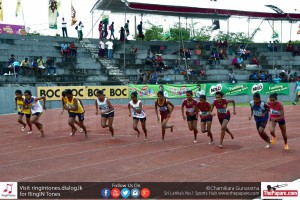 12087840_10154304810814251_3161136419775203838_o